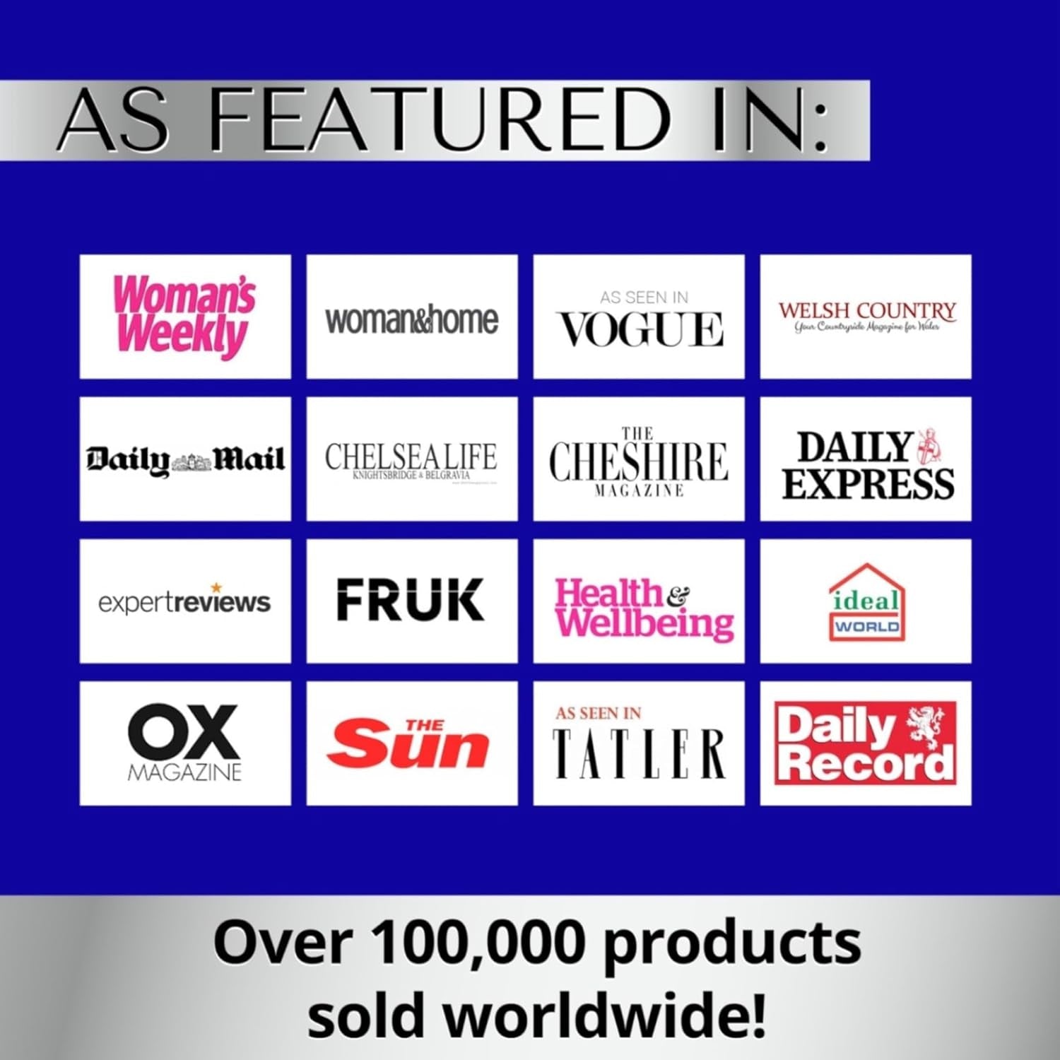 SPECTACULASH XL LASH SERUM for Eyelash Growth & Volume - Big Lashes Eyelash Growth Serum for Longer, Fuller, Natural Lashes - Suero Para Pestañas Crecimiento - Lash Conditioner & Boost -